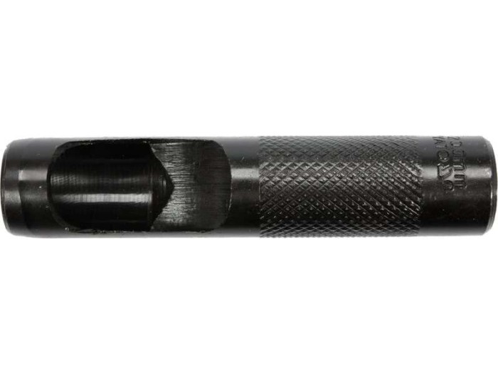 Preducea 20Mm