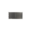 Radiator apa VW PASSAT 3A2 35I AVA Quality Cooling VW2103, Volkswagen