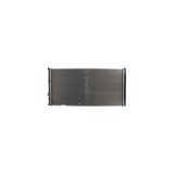 Radiator apa VW PASSAT 3A2 35I AVA Quality Cooling VW2103, Volkswagen