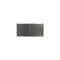 Radiator apa VW PASSAT 3A2 35I AVA Quality Cooling VW2103