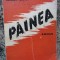 PAINEA - ALEXEI TOLSTOI