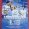 Program meci fotbal FARUL CONSTANTA - Universitatea Craiova (06.02.2023)