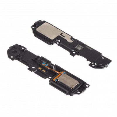 Buzzer Xiaomi Redmi 13 5G foto