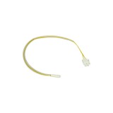 Senzor Temperatura Frigider Samsung DA32-00006S DA32-10104V Compatibil OEM