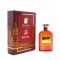 Extract de Parfum Rosehane Rouge &ndash; Eleganta si Seductie Unisex, 100ml