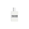 Zadig &amp; Voltaire This is Her Tester EDP 100 ml