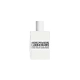 Zadig &amp; Voltaire This is Her Tester EDP 100 ml
