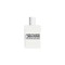 Zadig &amp; Voltaire This is Her Tester EDP 100 ml