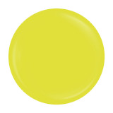 Cumpara ieftin Gel Pictura Unghii SensoPRO Milano Expert Line, Neon Yellow 5ml