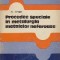 Procedee speciale in metalurgia metalelor neferoase