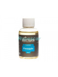 Aroma ananas Pineapple Flavour - Spotted Fin