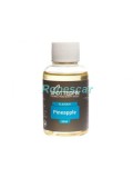 Aroma ananas Pineapple Flavour - Spotted Fin