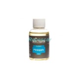 Aroma ananas Pineapple Flavour - Spotted Fin