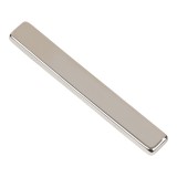 Cumpara ieftin Magnet Cat Eye Dreptunghiular pentru Manichiura, SensoPRO Milano