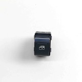 Buton geam ușă st&acirc;nga spate AUDI Q4 Sportback F4N 2024 OEM: 4K0959855 | 30350067