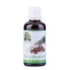 ULEI PATRUNJEL 50ML, CARMITA