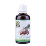 ULEI PATRUNJEL 50ML