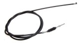 Cablu frana spate Piaggio Fly 125cc, produs nou, marca Wilmat