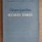 N. P. Efremov, G. M. Ivanov - Culegere de probleme de mecanica tehnica (1955)