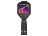 Cameră Infraroșu cu LCD și Laser -20&divide;550&deg;C