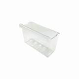 Sertar pentru frigider WHIRLPOOL INDESIT C00410684 C00500655 Original