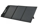 Panou solar portabil Konner Sohnen KS SP90W-3