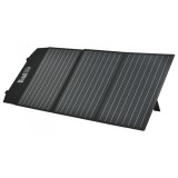 Panou solar portabil Konner Sohnen KS SP90W-3