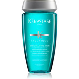 K&eacute;rastase Specifique Bain Vital Dermo-Calm sampon cu efect calmant pentru piele sensibila 250 ml