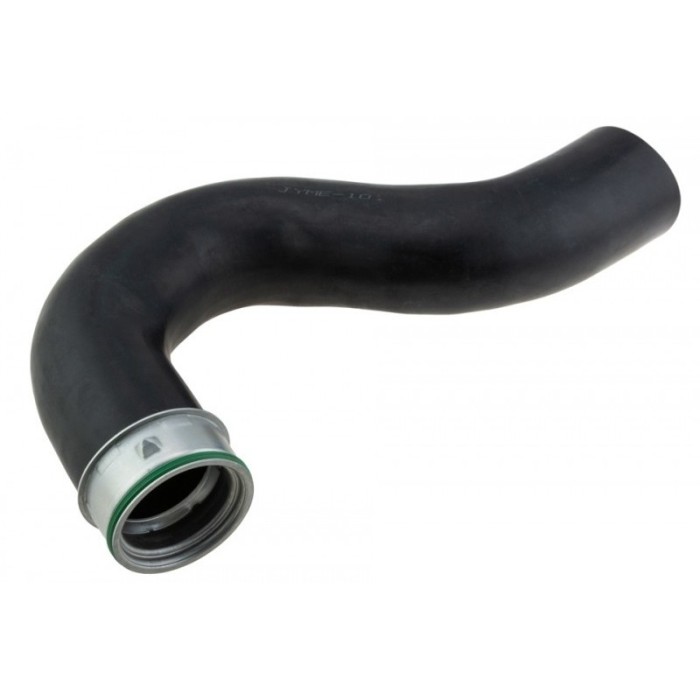 Furtun admisie aer Mercedes Sprinter 209cdi, 211cdi, 213cdi, 215cdi, 218cdi, 219cdi, 309cdi, 311cdi, 313cdi, 315cdi, 318cdi, 319cdi, 415cdi, 418cdi,