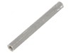 Piuliță distanțieră filet M6 100mm hexagonală