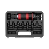 Adaptor pentru piulițe nituibile Yato YT-36191