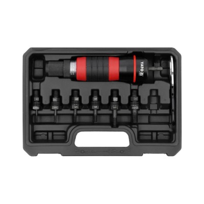 Adaptor pentru piulițe nituibile Yato YT-36191 foto