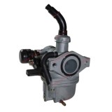 Cumpara ieftin Carburator ATV 110cc