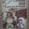L. Vranoussis - Rigas - Un patriot grec din Principate