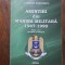 Amintiri din Marina Militara - Corneliu Enachescu, autograf / R4P3F