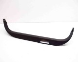Ornament prag interior dreapta spate TESLA MODEL X 2018 OEM: 1105141-00-E