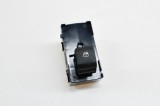 Buton geam ușă st&acirc;nga față HYUNDAI TUCSON NX4E, NX4A 2021 OEM: 93581N70504X 15227696