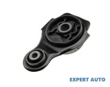 Tampon motor Honda HRV (1999->) HR-V[GH] #1