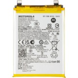 Acumulator Motorola Edge 40 Neo, QM50, Service Pack SB18D87942