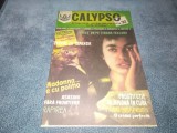 REVISTA CALYPSO NR 32