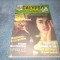 REVISTA CALYPSO NR 32