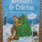 Aventuri de Craciun / Un prieten dragon