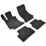 SET COVORASE AUTO MOCHETA UMBRELLA PENTRU MERCEDES [E] W213(2016-)