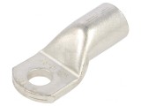 V&acirc;rf Inelar Tubular M10 Crimpat Cabluri 95mm2