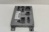 Modul de confort MERCEDES-BENZ GLC X253, C253 2017 OEM: A2229006014,A2229011203,A2229024813,5DK010775 24483188