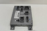 Modul de confort MERCEDES-BENZ GLC X253, C253 2017 OEM: A2229006014,A2229011203,A2229024813,5DK010775 24483188