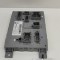 Modul de confort MERCEDES-BENZ GLC X253, C253 2017 OEM: A2229006014,A2229011203,A2229024813,5DK010775 24483188