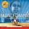 Barack Obama: Son of Promise, Child of Hope