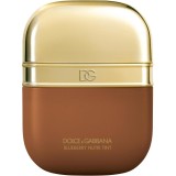 Dolce&amp;Gabbana Fresh Blueberry Nutri-Tint SPF 20 crema tonica radianta SPF 20 culoare 29W Medium Deep 30 ml