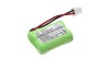 Cameron Sino Motorola MBP11 Baterie